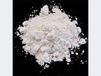 Мел кормовой 5кг. 