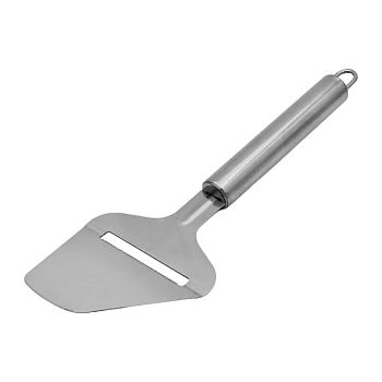 Нож-лопатка для сыра 5810 1/