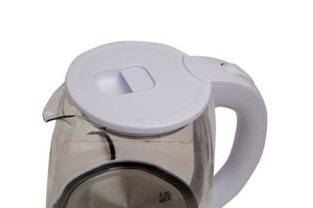 1a7a5065kopiya_U2hvZe_800x600