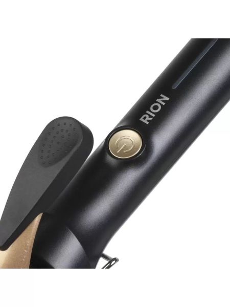 98816f22a3843bb5cf35122050354641_1