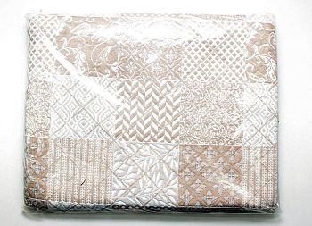 Покрывало жаккард 200*220