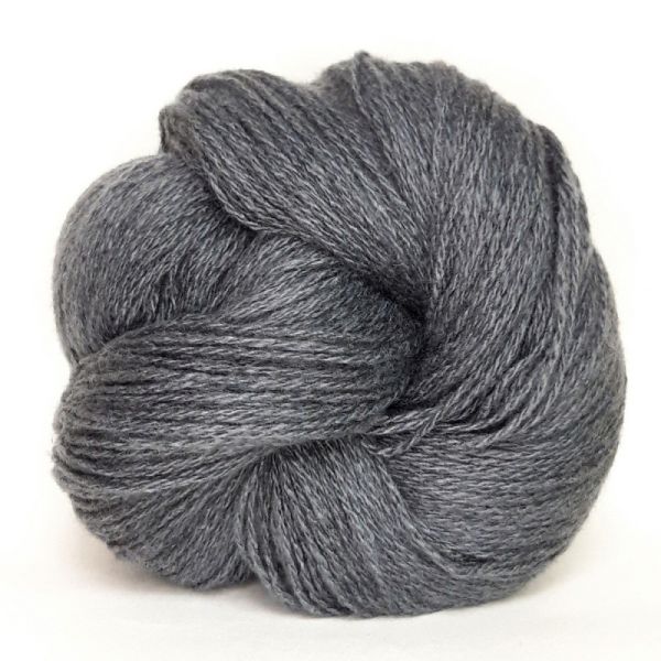 yqc08c3at60lgvs0g9baywfbsbdhemrv