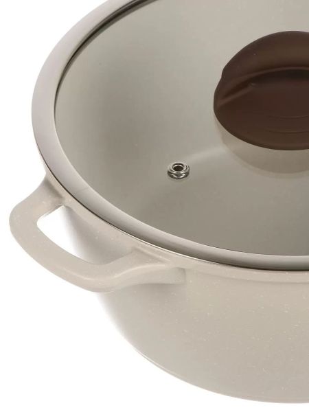 914135c7f958dd12f90b0b399a66d833_1