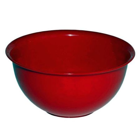 Чашка «Капитоша» 2л к