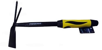 Мотыжка Гардения Лопатка +2 круглых зубца 013103