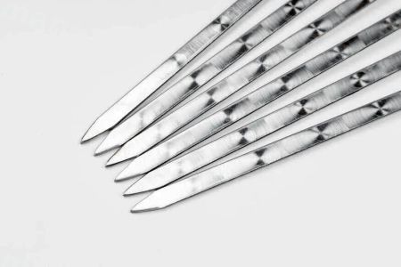 шамп с дерев ручкой  (2)