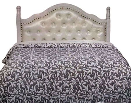 39948
