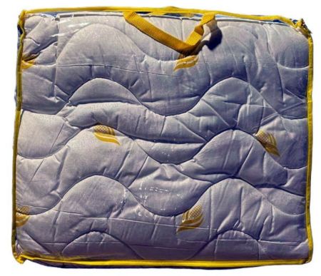 00ac4911-30a9-4f04-8ea2-00fcb17360a7-PhotoRoom (37)