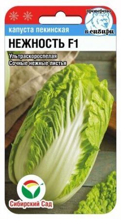 27777
