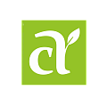 Семена Алтая Семена Алтая