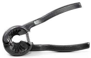 Орехокол универсальный 1/100