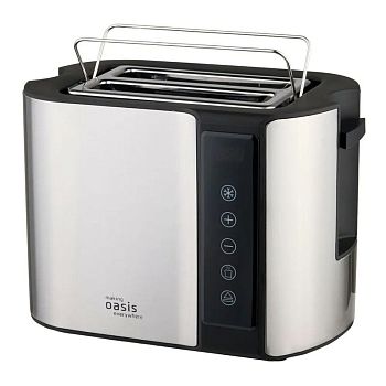Тостер Oasis TR-1T