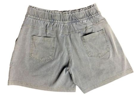 21607 (2)-PhotoRoom.png-PhotoRoom_1