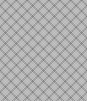 Клеенка столовая DEKORAMA (1,4*20м) 258C Клеенка столовая DEKORAMA (1,4*20м) 258C