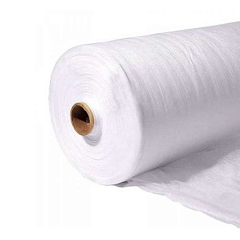 АгроСПАНБОНД рулон 60 (4,2*150) укрывной материал