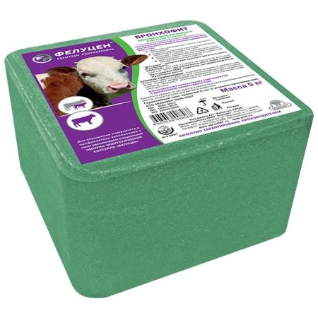 21156