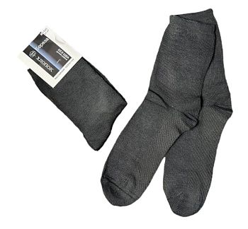 Носки Мужские Х.Б. Берёза Б20-1 12/720