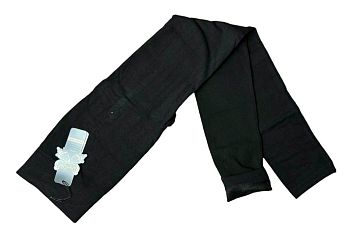 Лосины RoeRue 210 5XL 6/90 Зима Мех