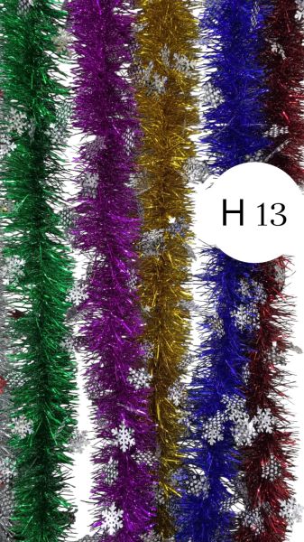 transparent-Photoroom (22)