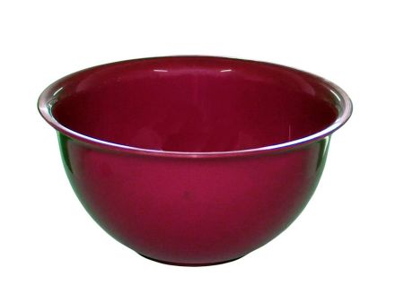 Чашка «Капитоша» 0,5л м