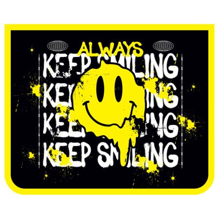 2wv2buewfzwdgkaj35wroachzx22ezsj