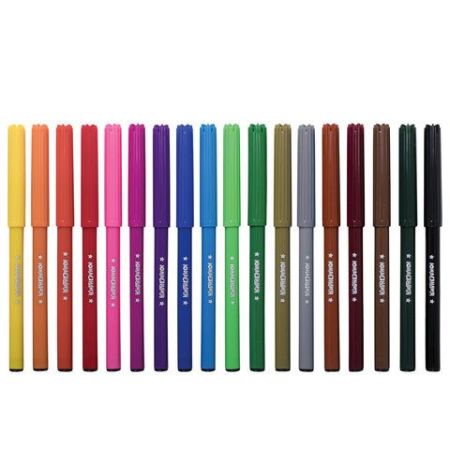 cd45fee6942d2eeec3062dd1ac139157_x