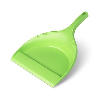 Совок для мусора Клинт Martika С85 Барнаул 1/38