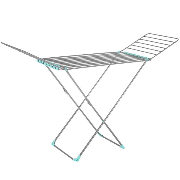 11c6a2ea2fbd52b576ebfc94dd161e88a35c81c92e3da4d9085ad4d912028e9c.jpg_1