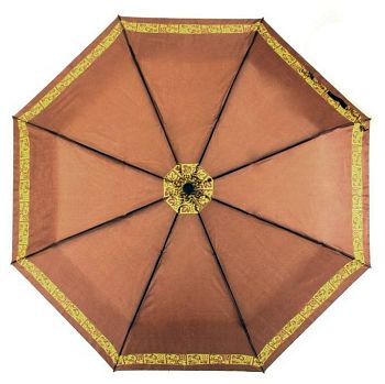 Зонт жен. Dolfin п/а 769 1/12/48 Узоры