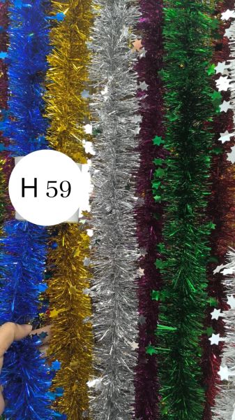 transparent-Photoroom (19)