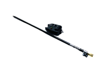 Подставка Сигнализатор 50шт. в сборе