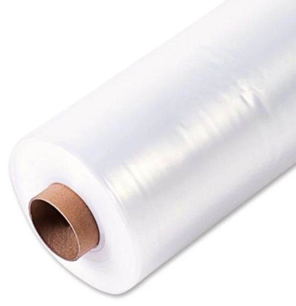 plenka-vyisshiy-sort-1-1000x1000_1