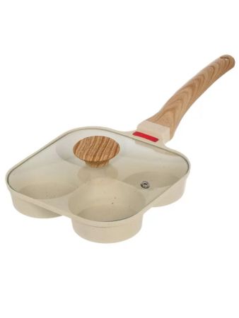 e5744aef8365f24eed98dcd71bc5f473_1