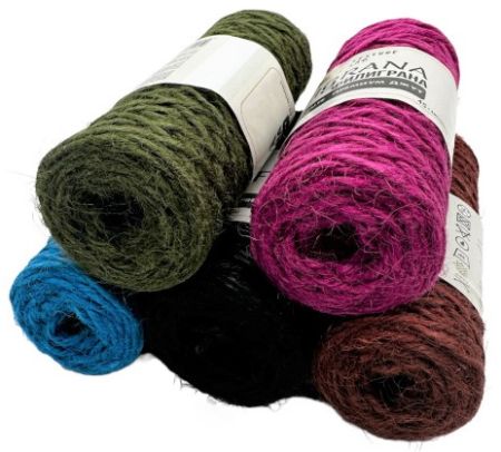 pryazha-lama-ural-nabor-filigrana-cvet-18