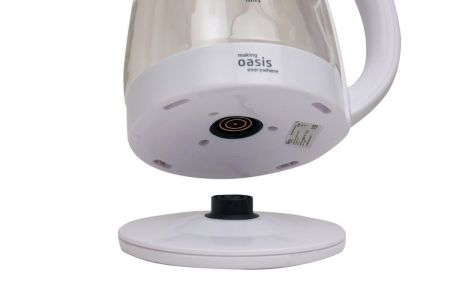 1a7a5246kopiya_6KDAwY_800x600