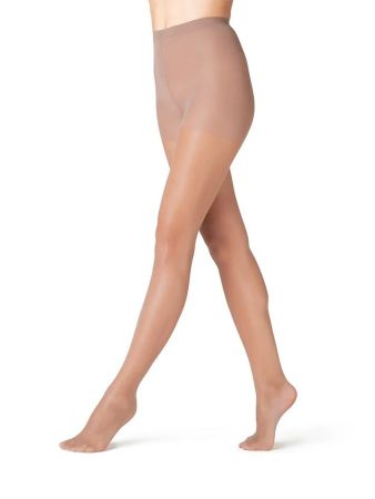 elastichnye_kolgotki_s_shortikami_40_den_672_1