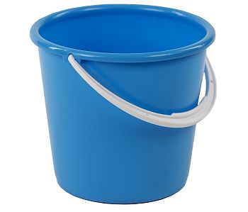 Ведро 10л для питьевой воды Бриг