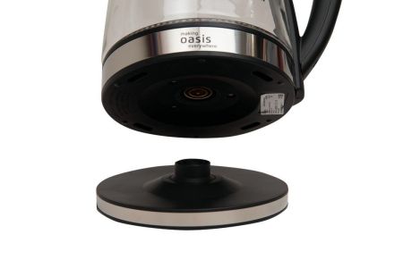 1a7a5246kopiya_6KDAwY_800x600