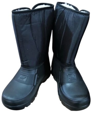 bdf502ea-8906-499f-91f9-63eff18b67e9-Photoroom