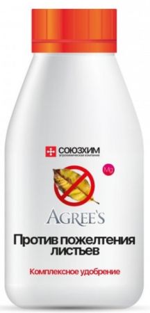 20860