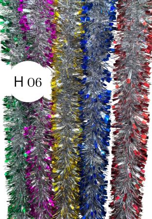 transparent-Photoroom (16)