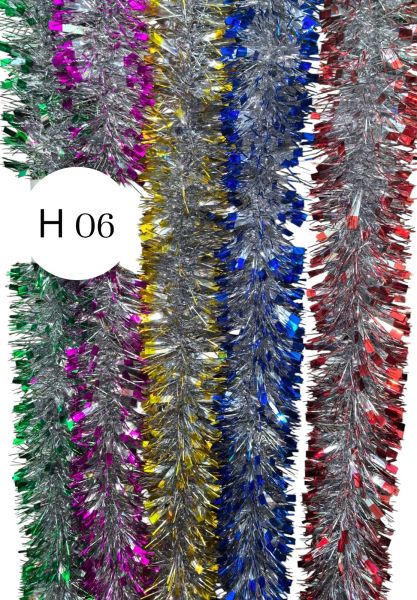 transparent-Photoroom (16)