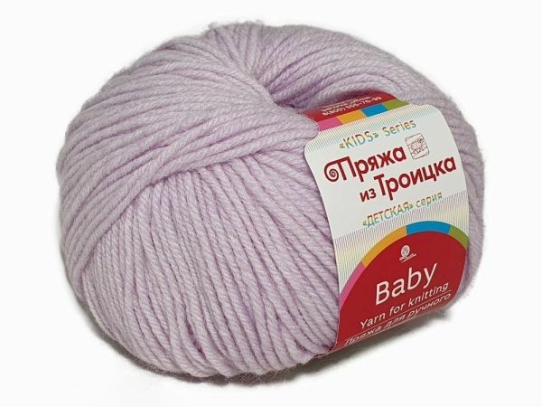 8ee27ca1d4a3f4b30e05e28562958de4_1