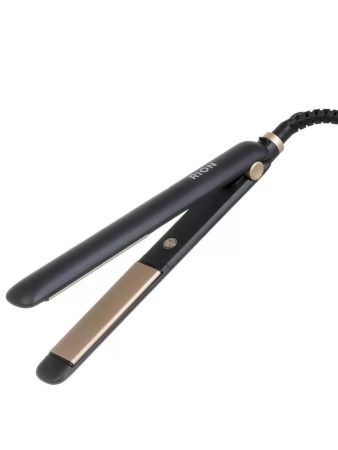 72012dde207eb91221cfeb8569c0e9f0_1