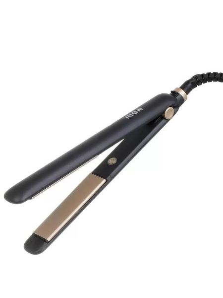 72012dde207eb91221cfeb8569c0e9f0_1