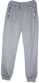 Трико брюки М. Х.Б. Корсюги 2076-20 манжет 4-6XL 1/12/120