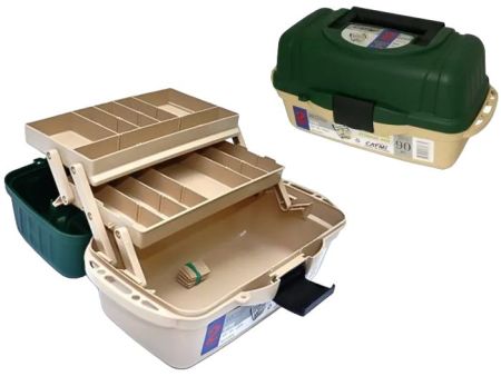 6047140082-PhotoRoom.png-PhotoRoom_1 6047140082-PhotoRoom.png-PhotoRoom_1