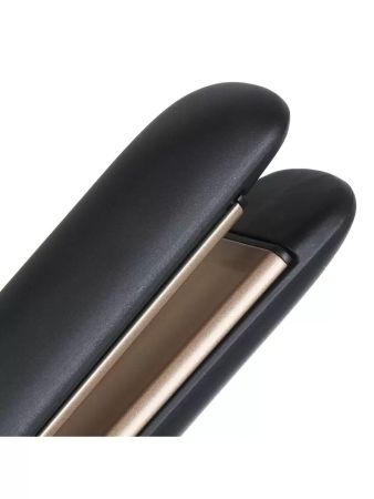 c30bed7337472d6f3faeaa55198a64a2_1