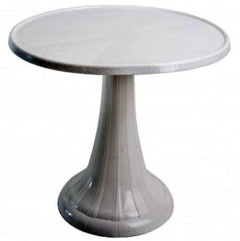 Стол дачный (пляжный)