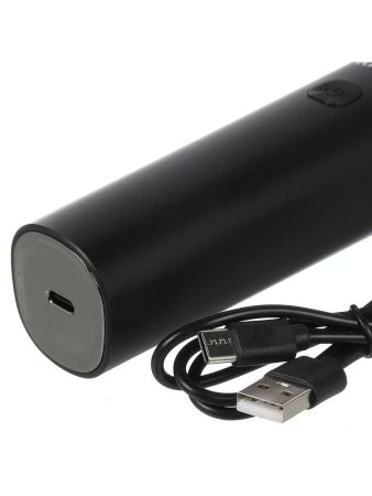 671077c8c2570d423b13798ee565d1c6_1